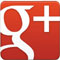 Google Plus Business Listing Reviews and Posts Quality Inn & Suites Fayetteville North Carolina
